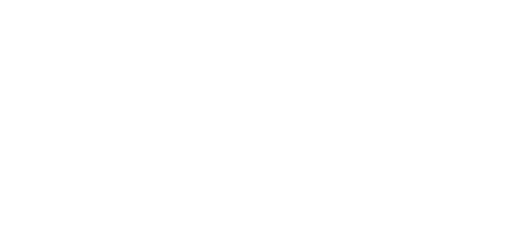 Acque Mura Live 2026