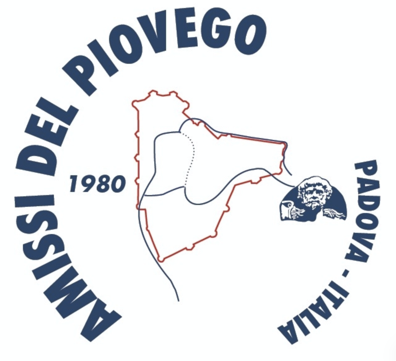 Amissi del Piovego