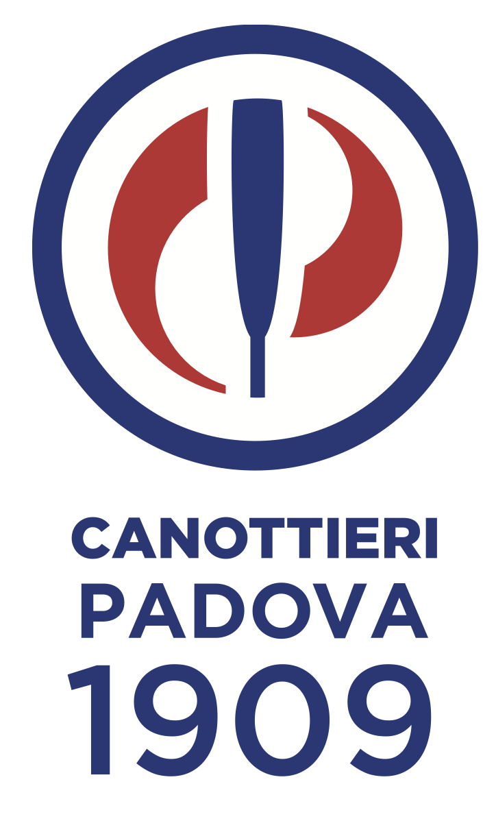 Canottieri Padova 1909