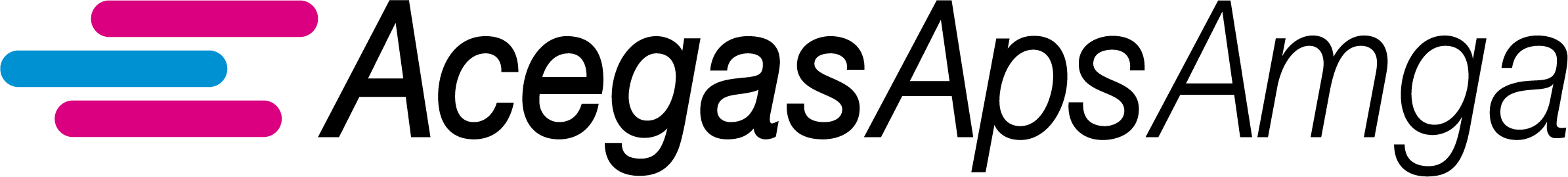 AcegasApsAmga