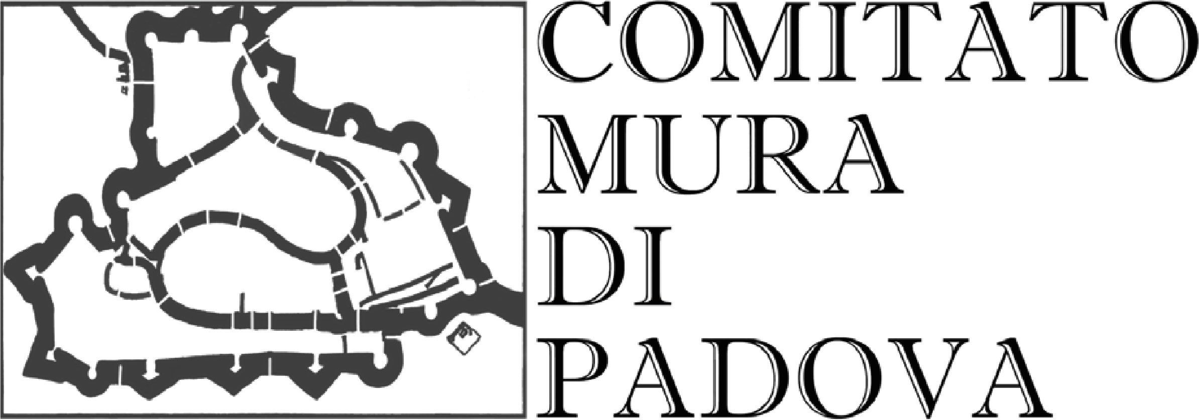 Comitato Mura di Padova