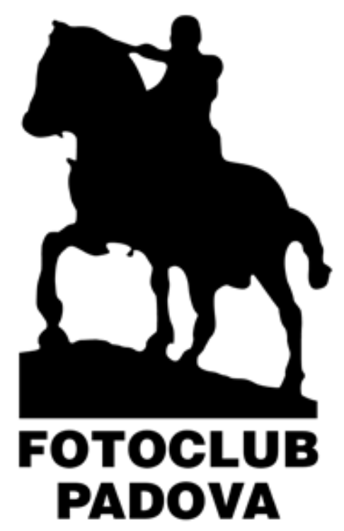 Fotoclub Padova