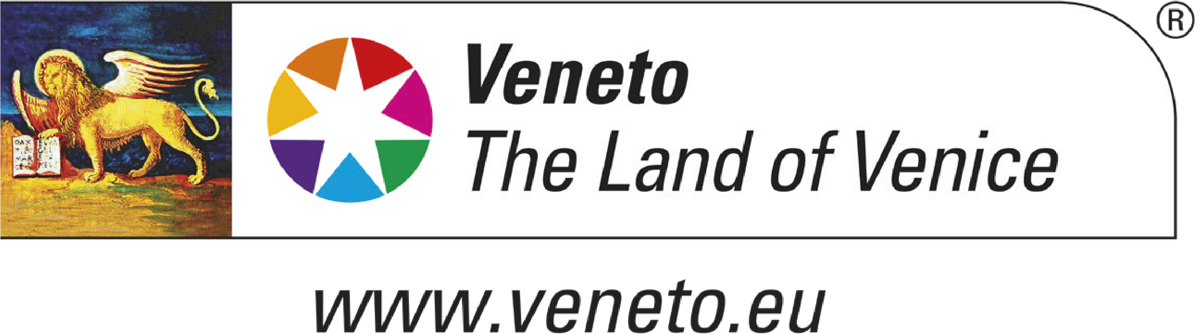 Veneto — The Land of Venice
