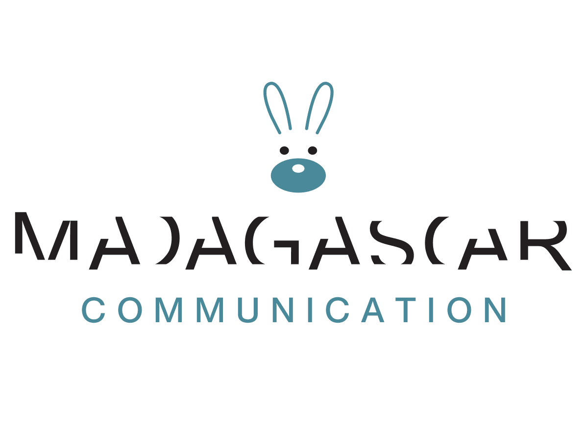 Madagascar Communication