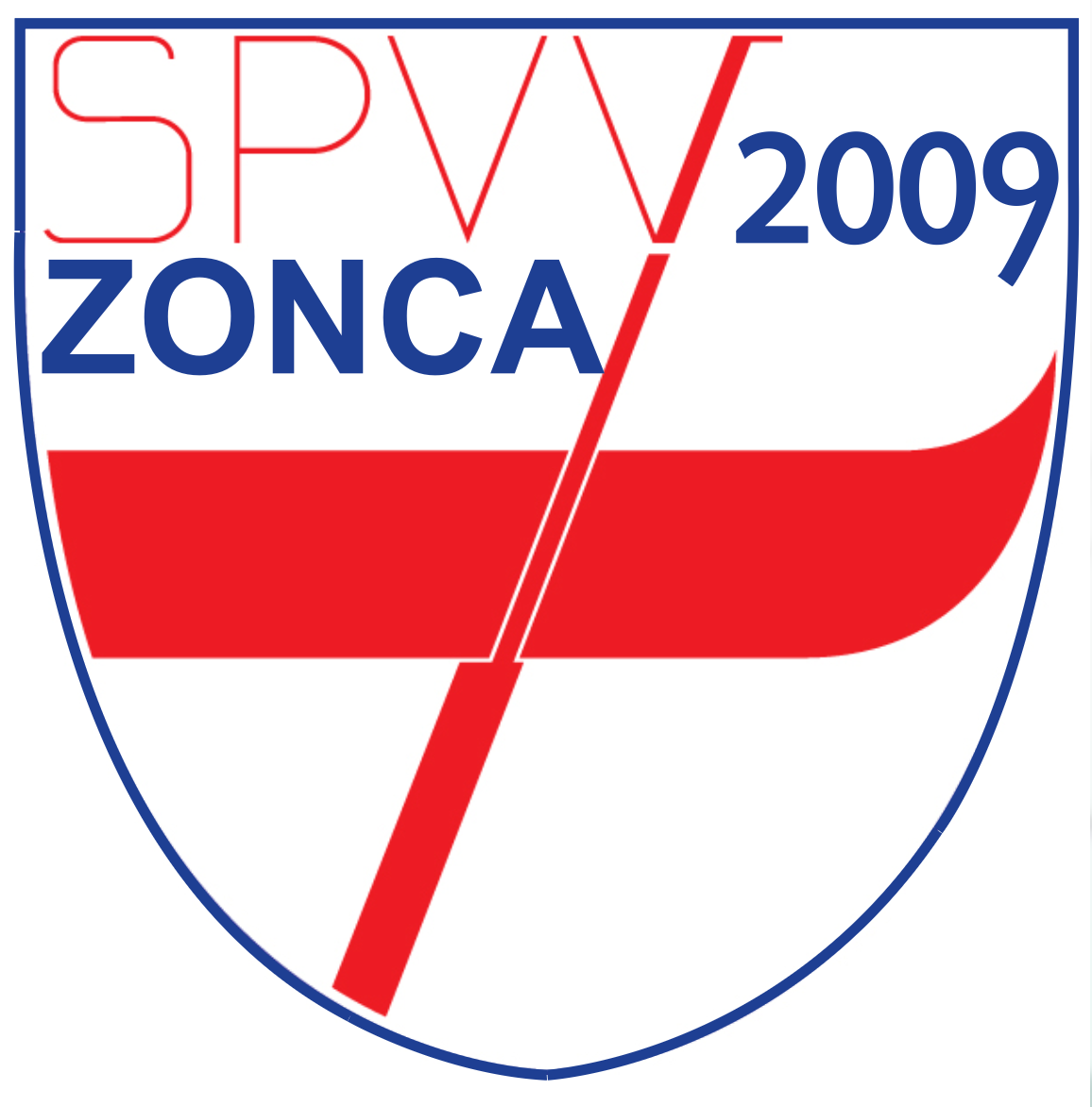 SPV Zonca 2009